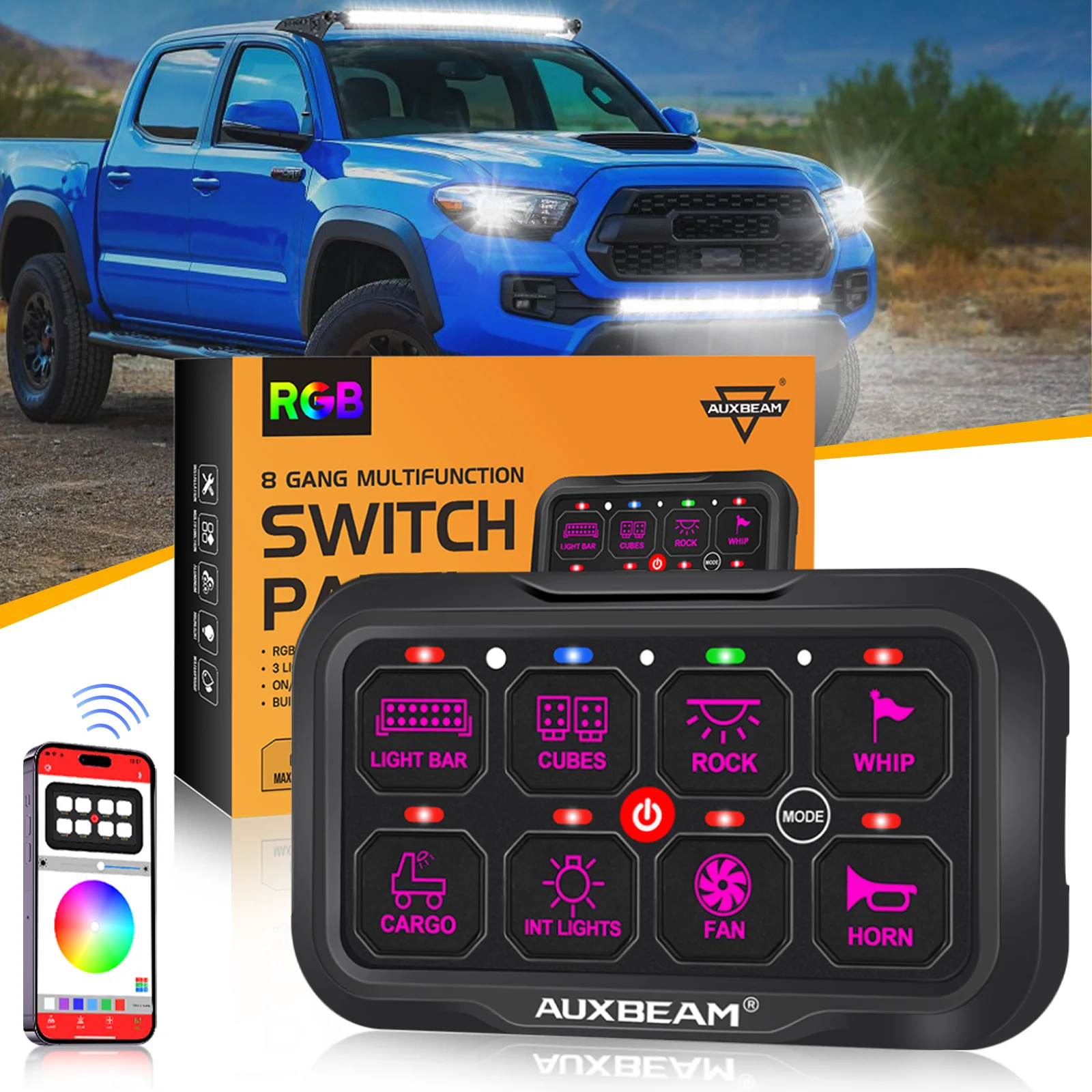 Product image 1